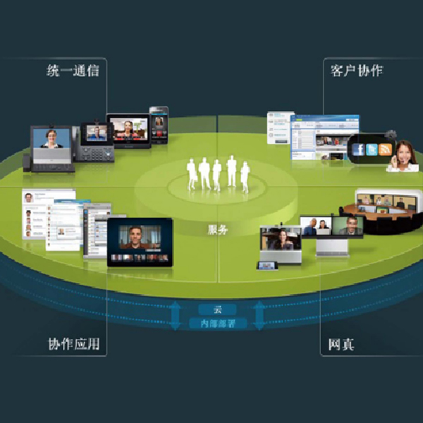 武汉环保展会设计制作
