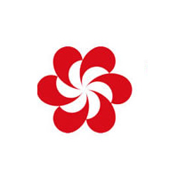 广交会2020时间表 国内知名展会 广交会2020时间表 国内知名展会